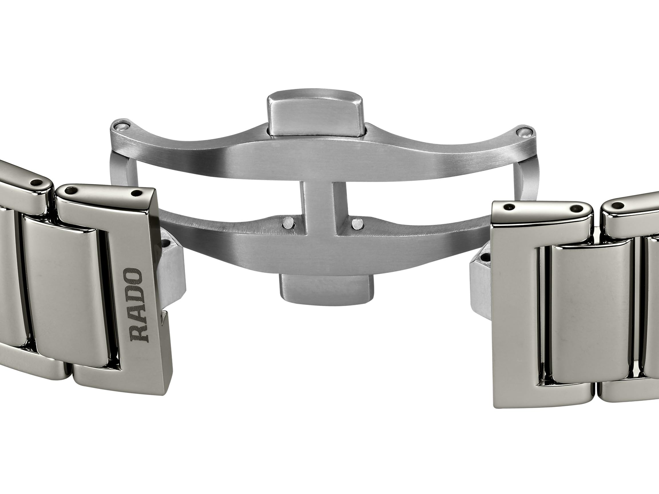 RADO R27.125.152 WATCH