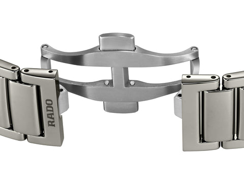 RADO R27.125.152 WATCH