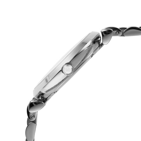 EMPORIO ARMANI AR11445 WATCH