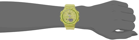 CASIO BGS-100-9AJF Baby-G WATCH