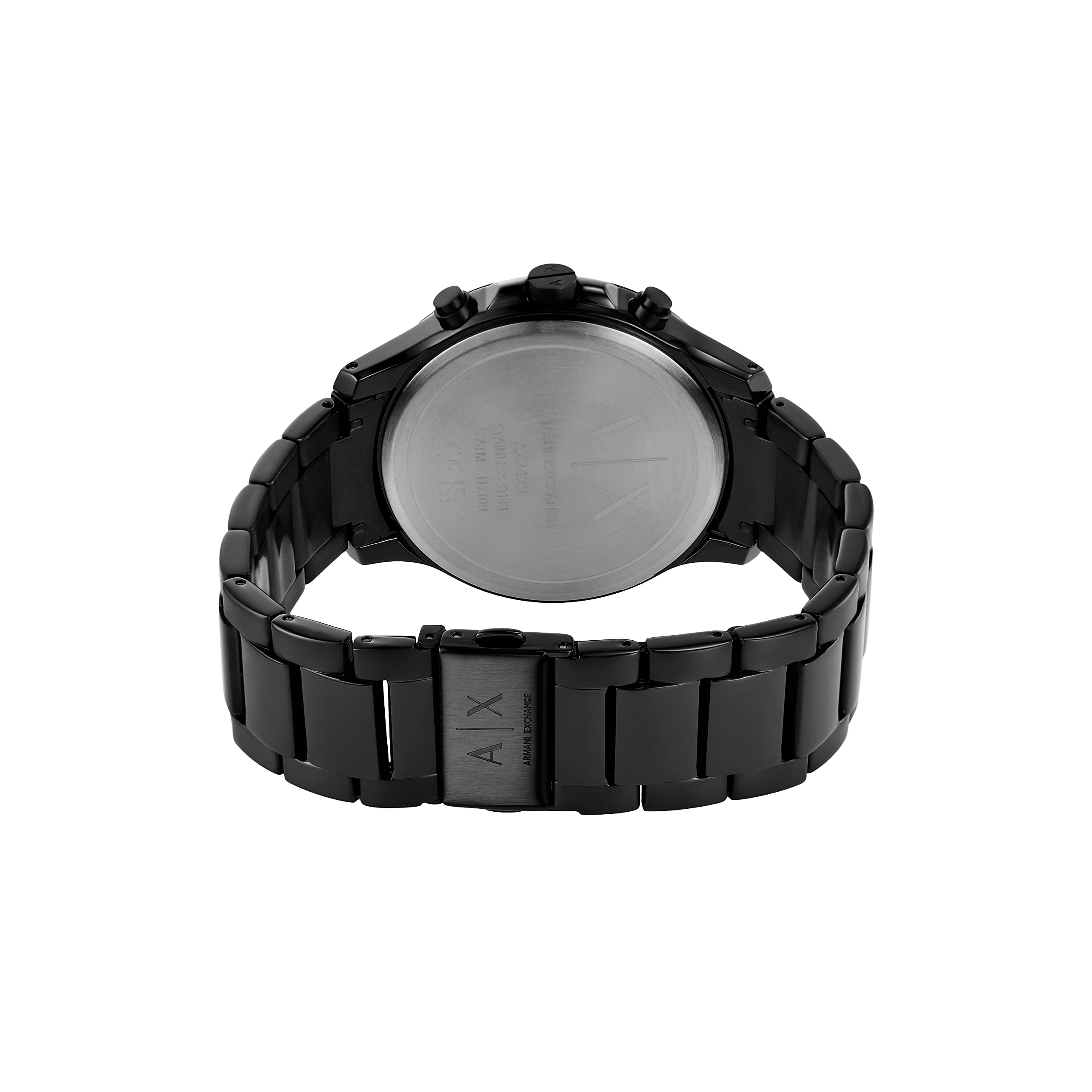 ARMANI EXCHANGE AX2429 WATCH