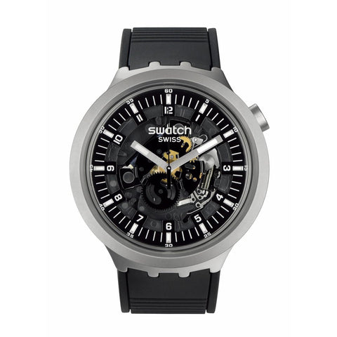 SWATCH SB07S105 WATCH