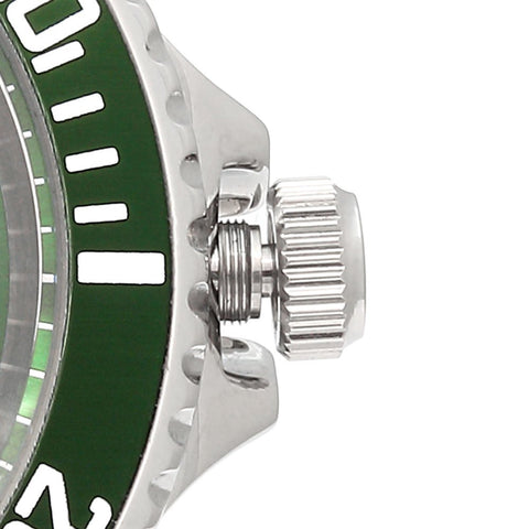 DANIEL MULLER DM-2018GN WATCH