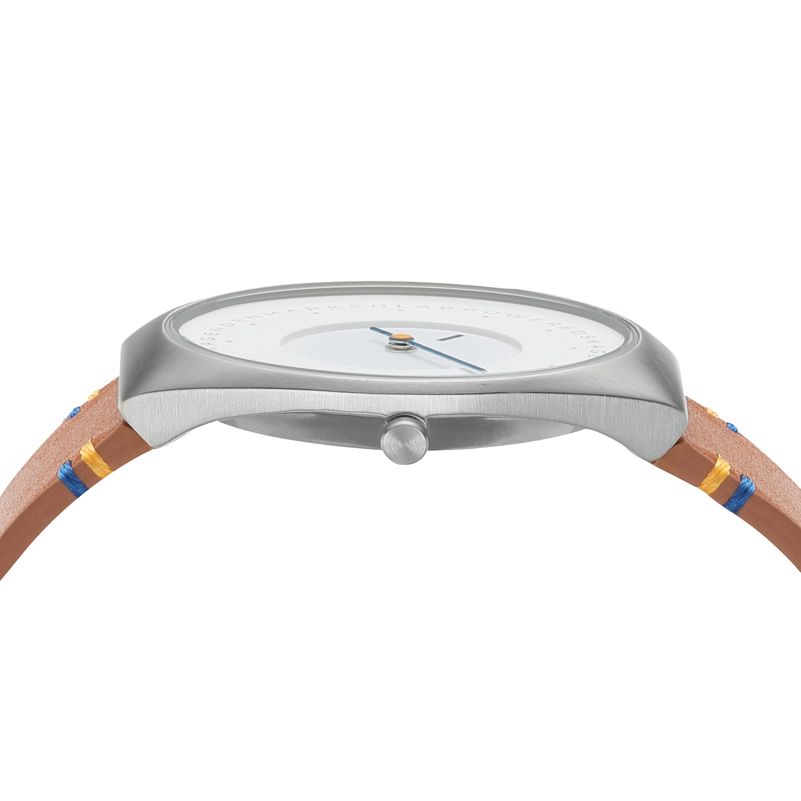 SKAGEN SKW6872 WATCH