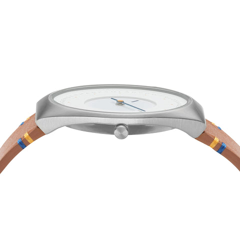 SKAGEN SKW6872 WATCH