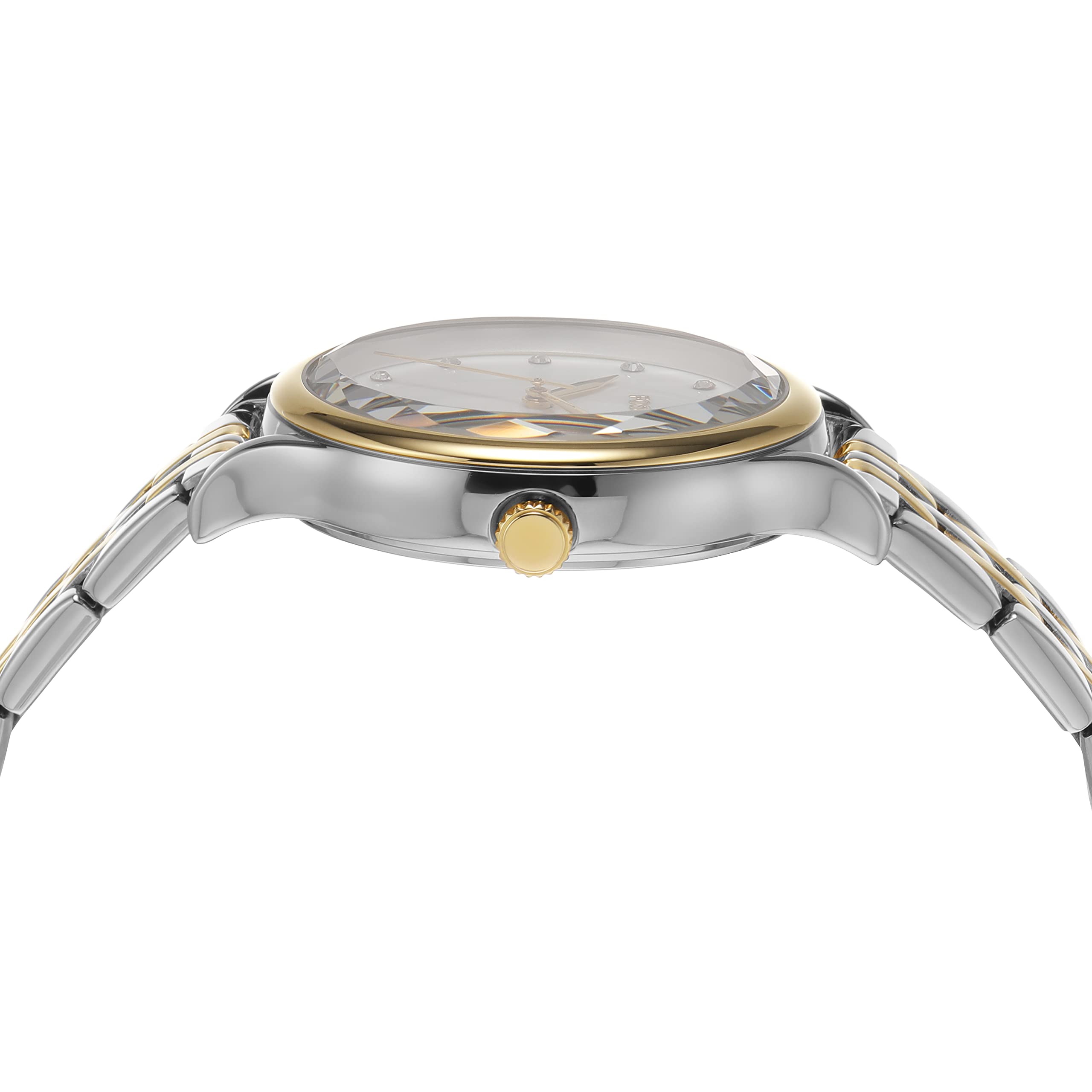 FOSSIL BQ3864 WATCH
