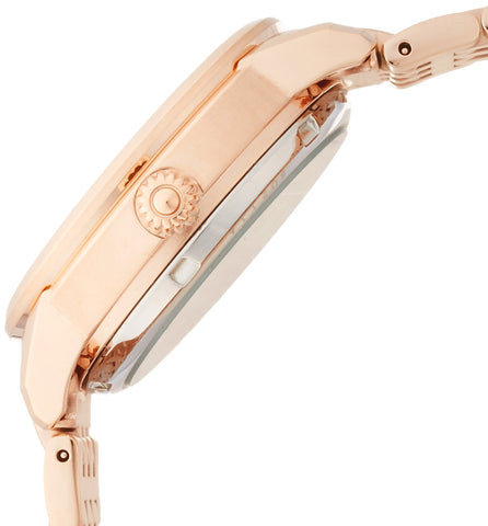 SEIKO SRRY024 Presage WATCH
