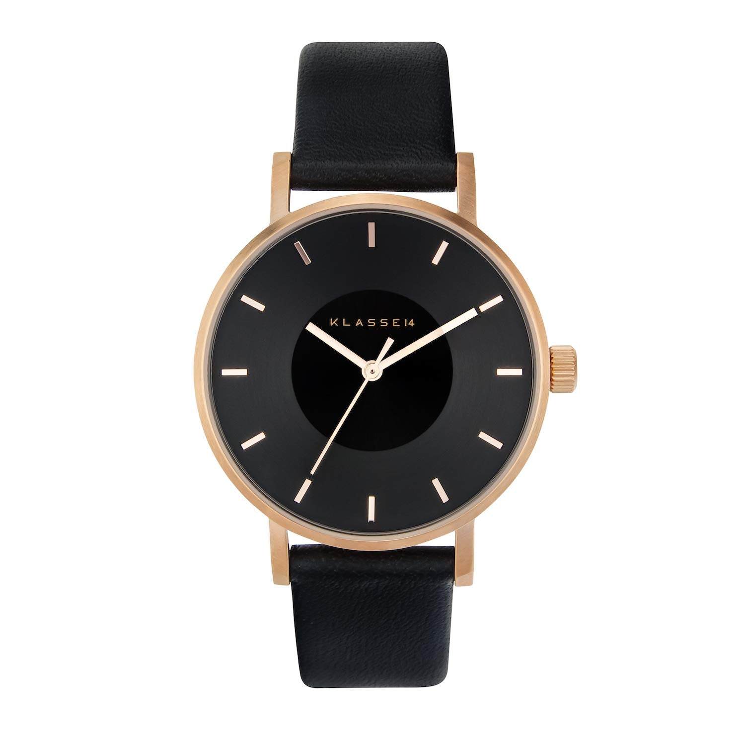 KLASSE14 VO16RG005W WATCH