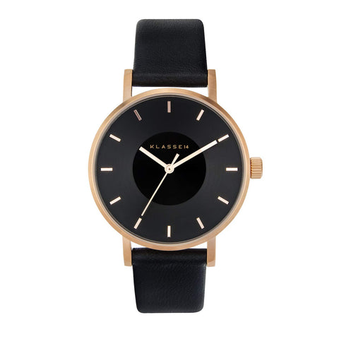 KLASSE14 VO16RG005W WATCH