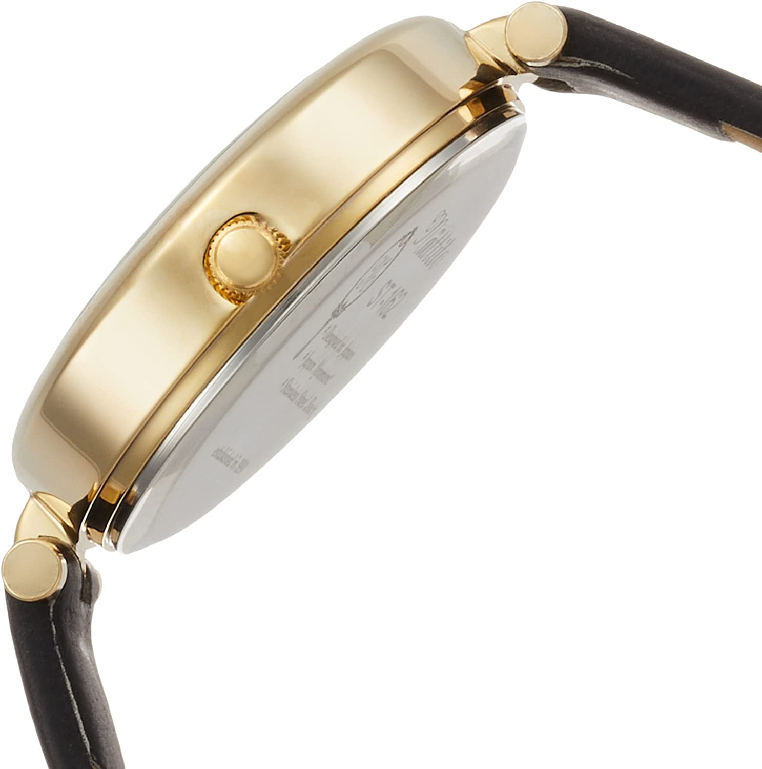 FIELDWORK ST162p-5 WATCH