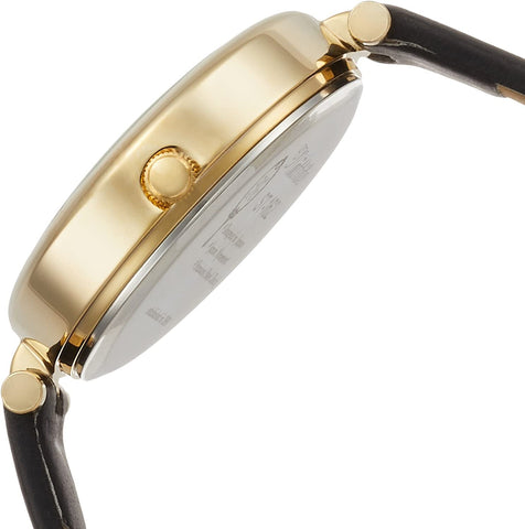 FIELDWORK ST162p-5 WATCH