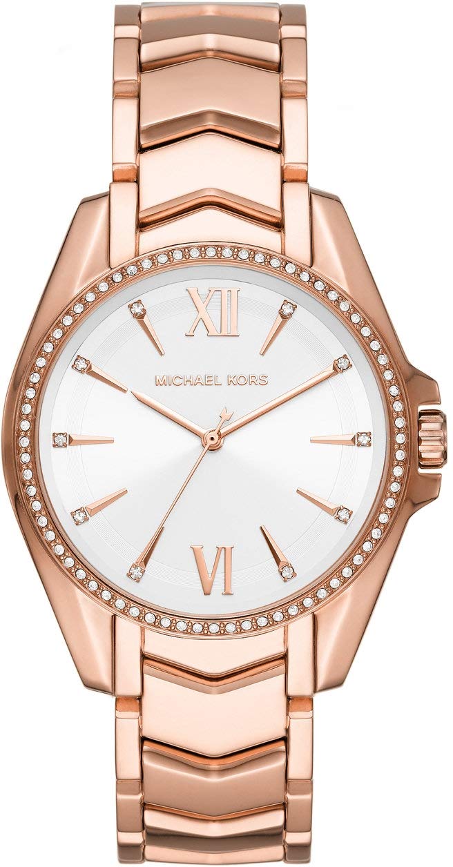 MICHAEL KORS MK6694 WATCH