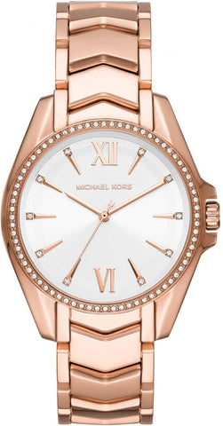 MICHAEL KORS MK6694 WATCH