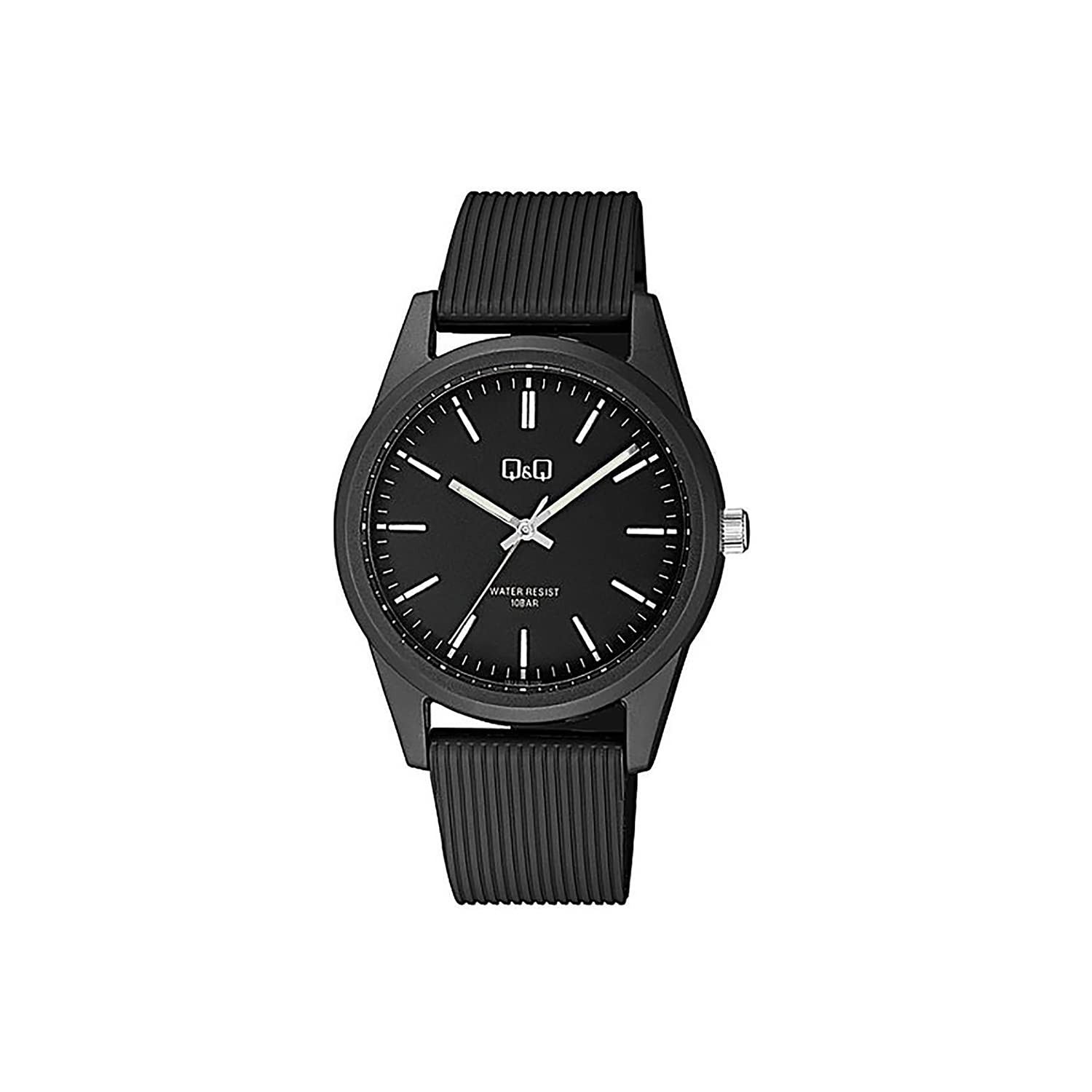 CITIZEN VS12J004 WATCH