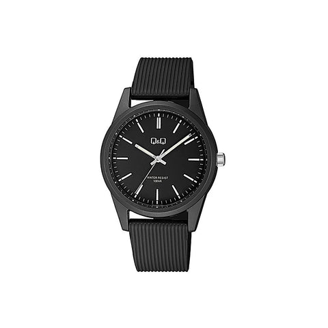 CITIZEN VS12J004 WATCH