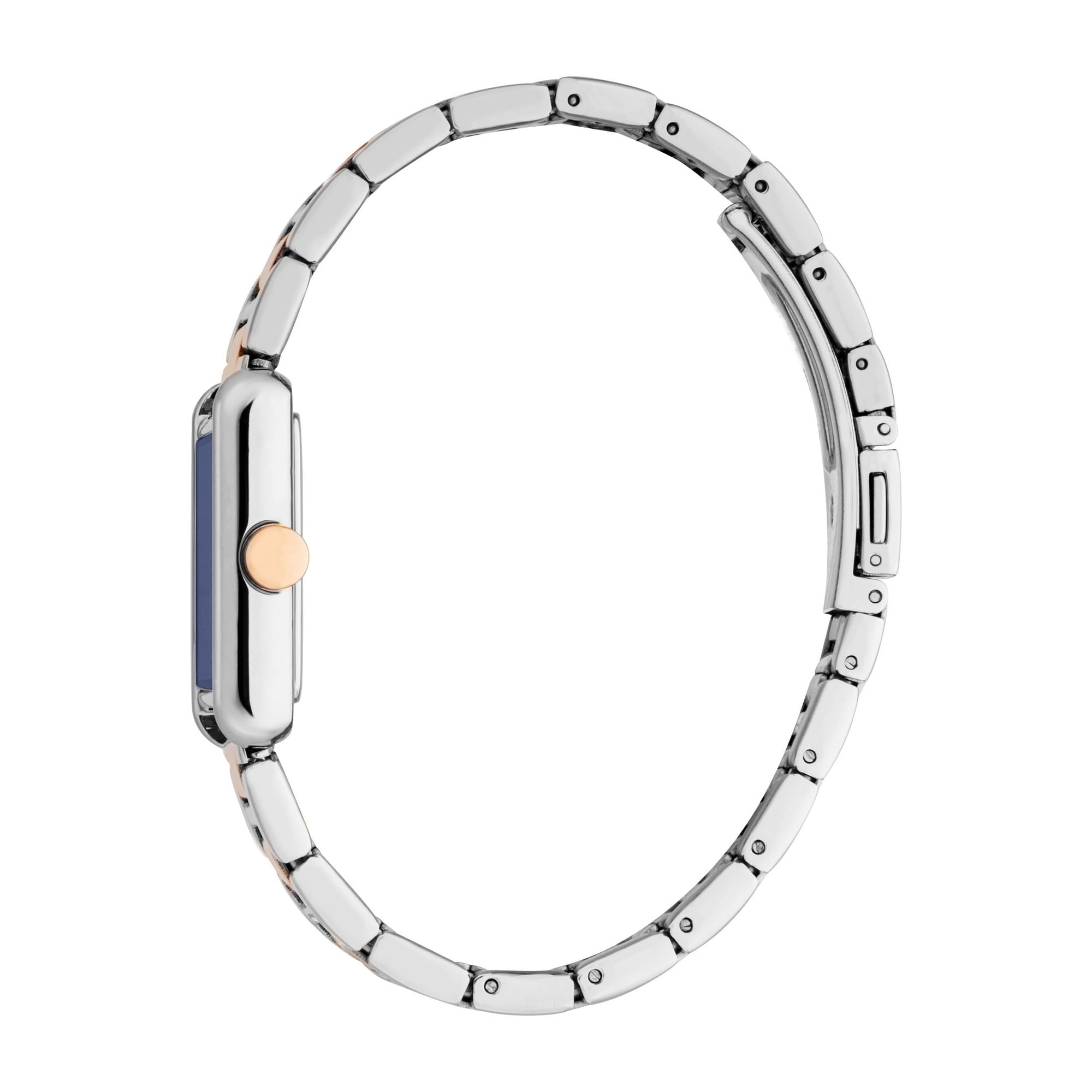 ESPRIT ES1L472M0085 WATCH