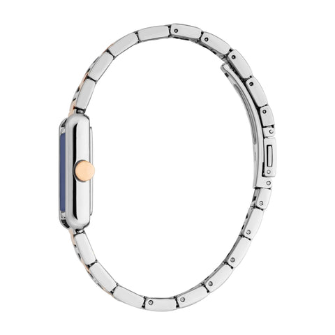 ESPRIT ES1L472M0085 WATCH
