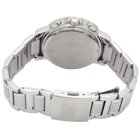 ELGIN FK1409S-B WATCH