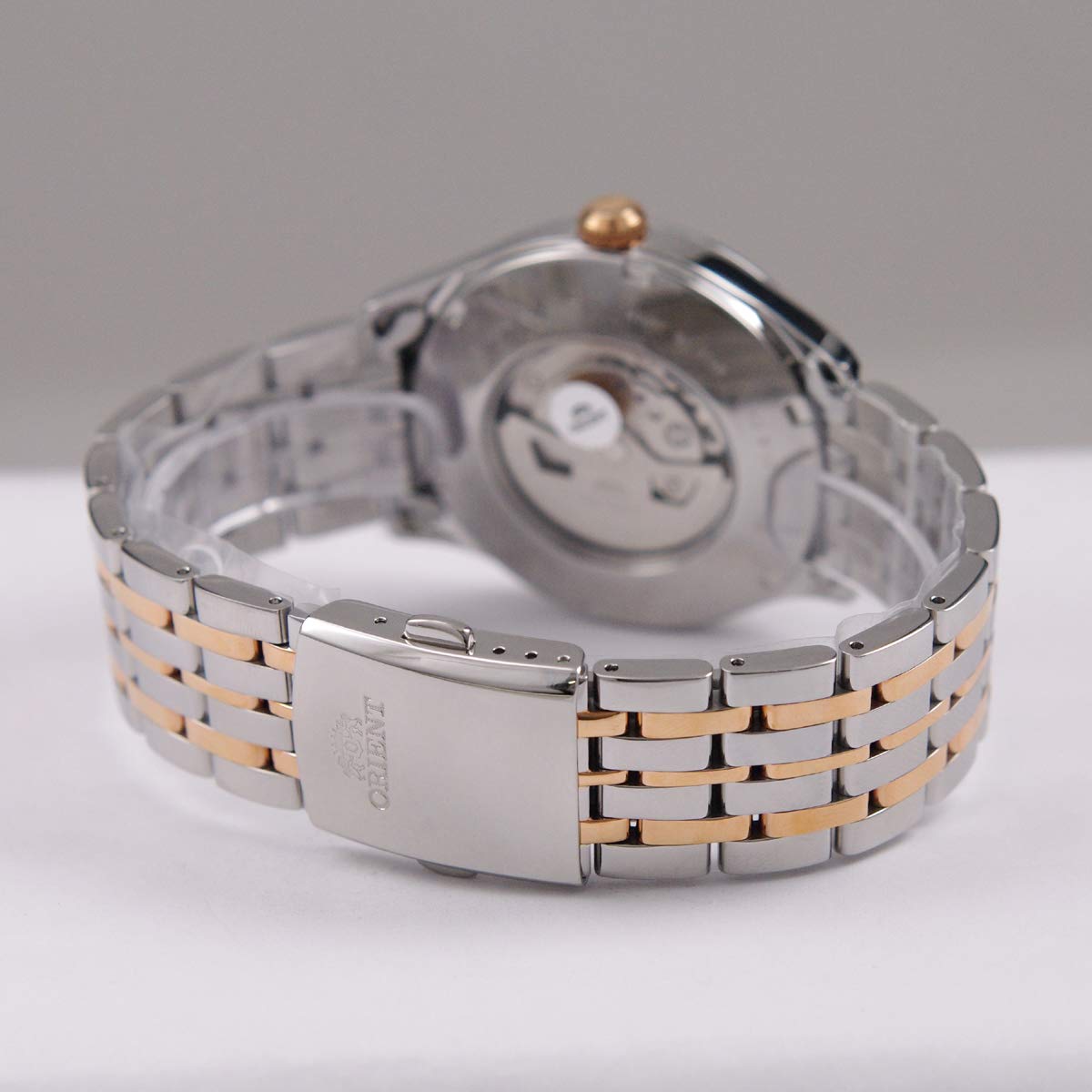 ORIENT SAC04001W0 WATCH