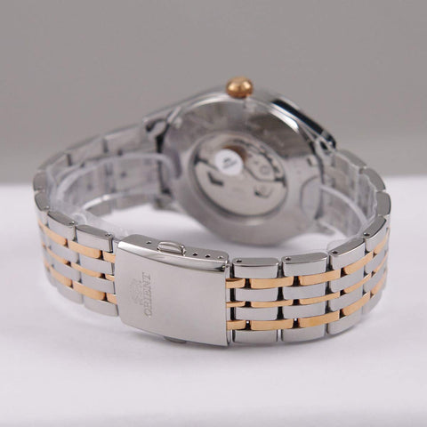 ORIENT SAC04001W0 WATCH