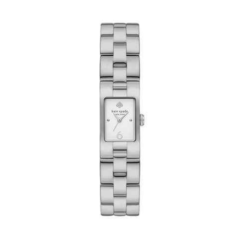 KATE SPADE KSW1741 WATCH