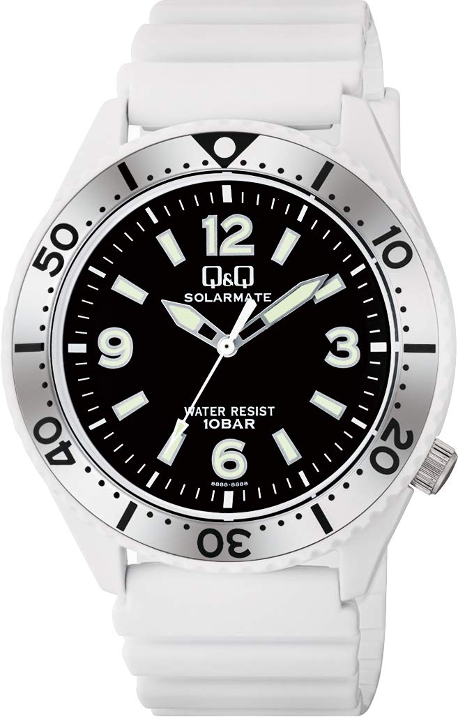 CITIZEN H064-005 WATCH