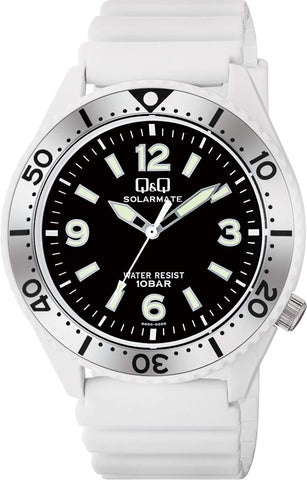 CITIZEN H064-005 WATCH