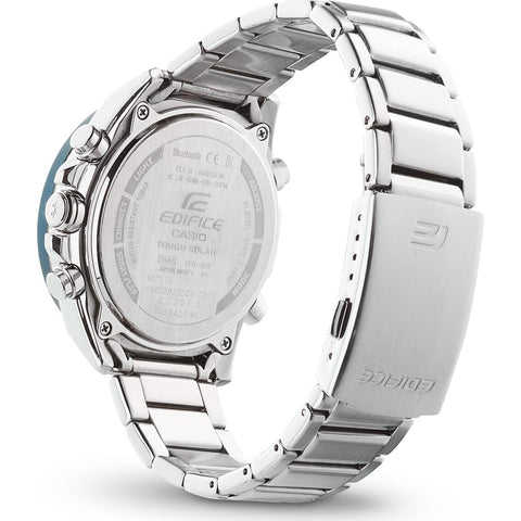 CASIO ECB-900DB-1B EDIFICE WATCH