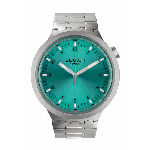 SWATCH SB07S100G WATCH