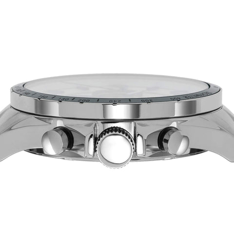ANGEL CLOVER TCS44SWH WATCH