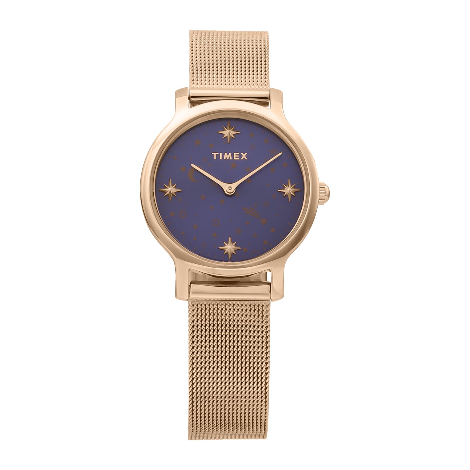 TIMEX TW2W21400 WATCH