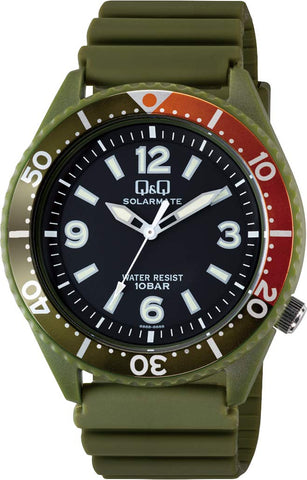 CITIZEN H064-006 WATCH