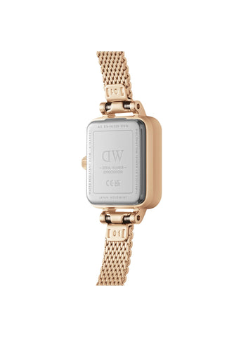 DANIEL WELLINGTON DW00100649 WATCH