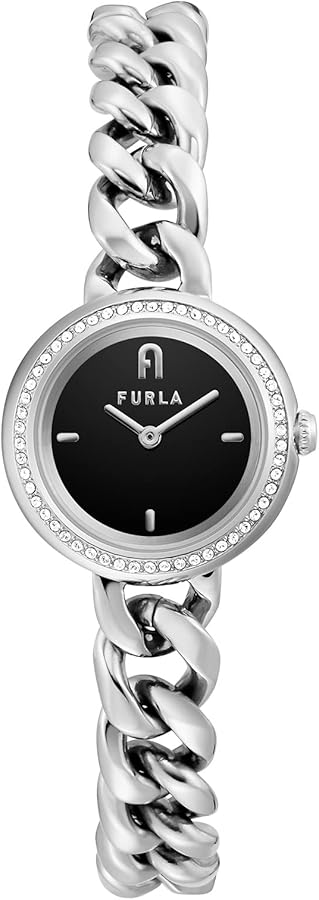 FURLA WW00019001L1 Watch