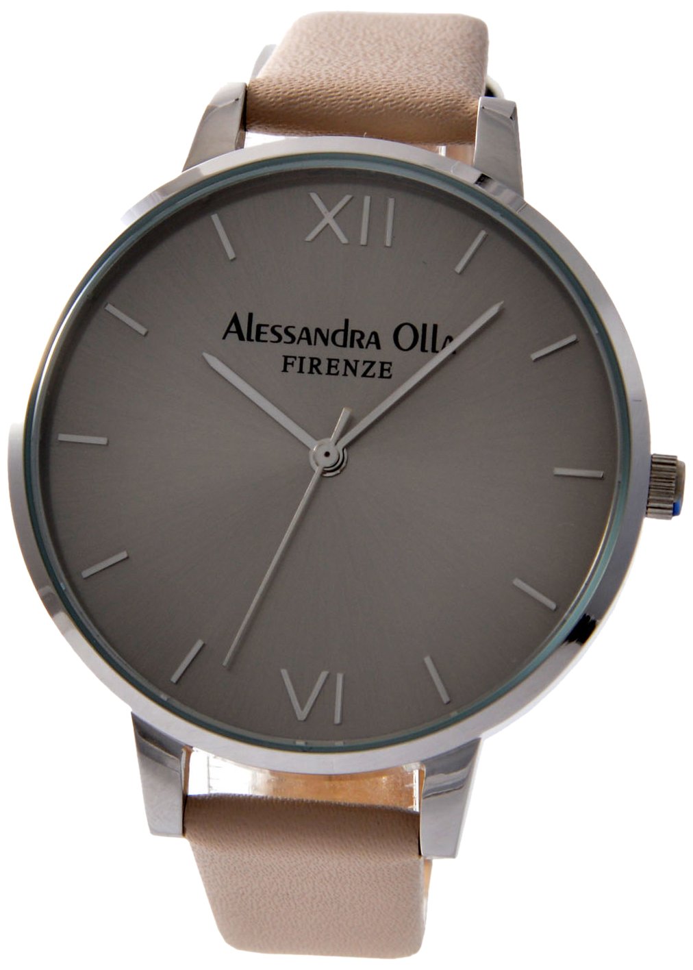 ALESSANDRA OLLA AO-25-1 WATCH