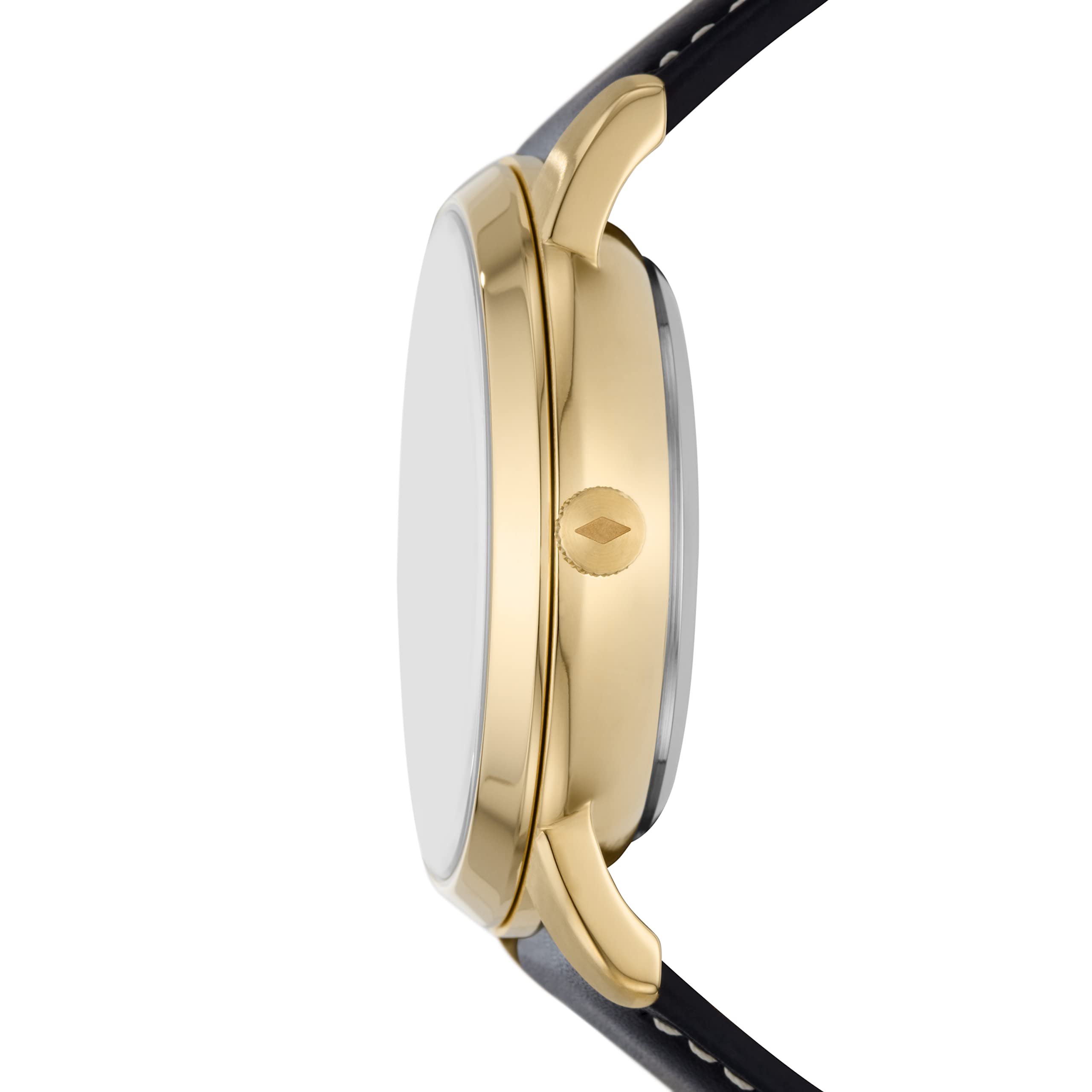 FOSSIL ME1174 WATCH