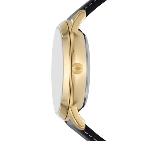 FOSSIL ME1174 WATCH