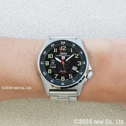KENTEX S715M-06 WATCH