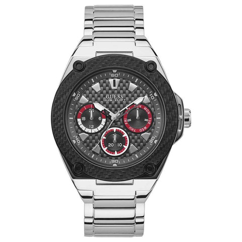 GUESS W1305G1 WATCH