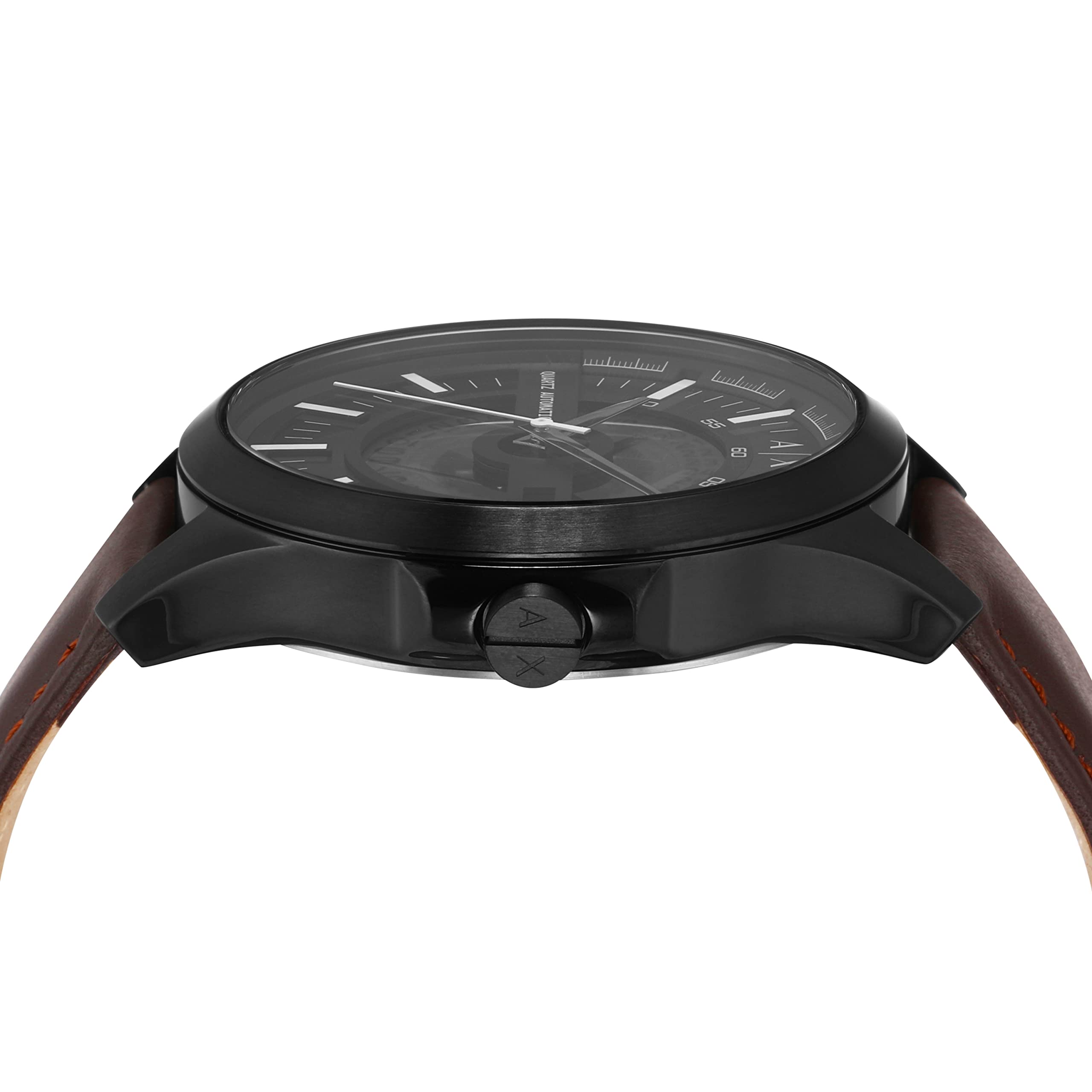 ARMANI EXCHANGE AX2446 WATCH