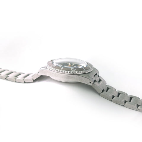 VAGUE WATCH GF-L-001 Automatic Men's Watch