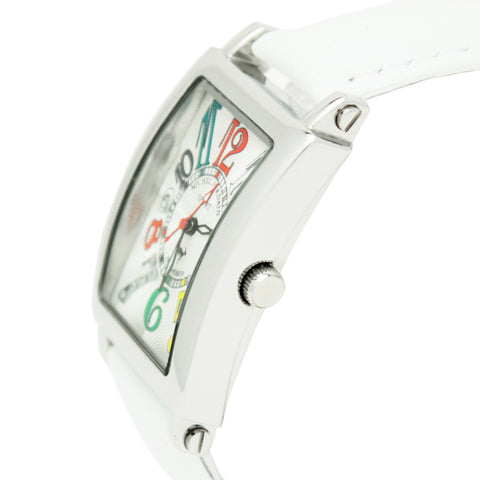 MICHEL JORDI SL-3000-6 WATCH