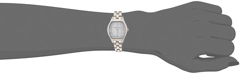 MAURO JERARDI MJ050-2 WATCH