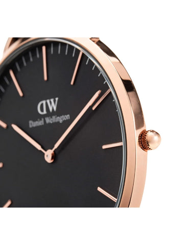 DANIEL WELLINGTON Classic Cornwall DW00100148 Men's Watch