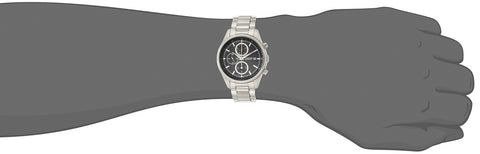 KATHERINE HAMNETT KH20C9-B24 WATCH