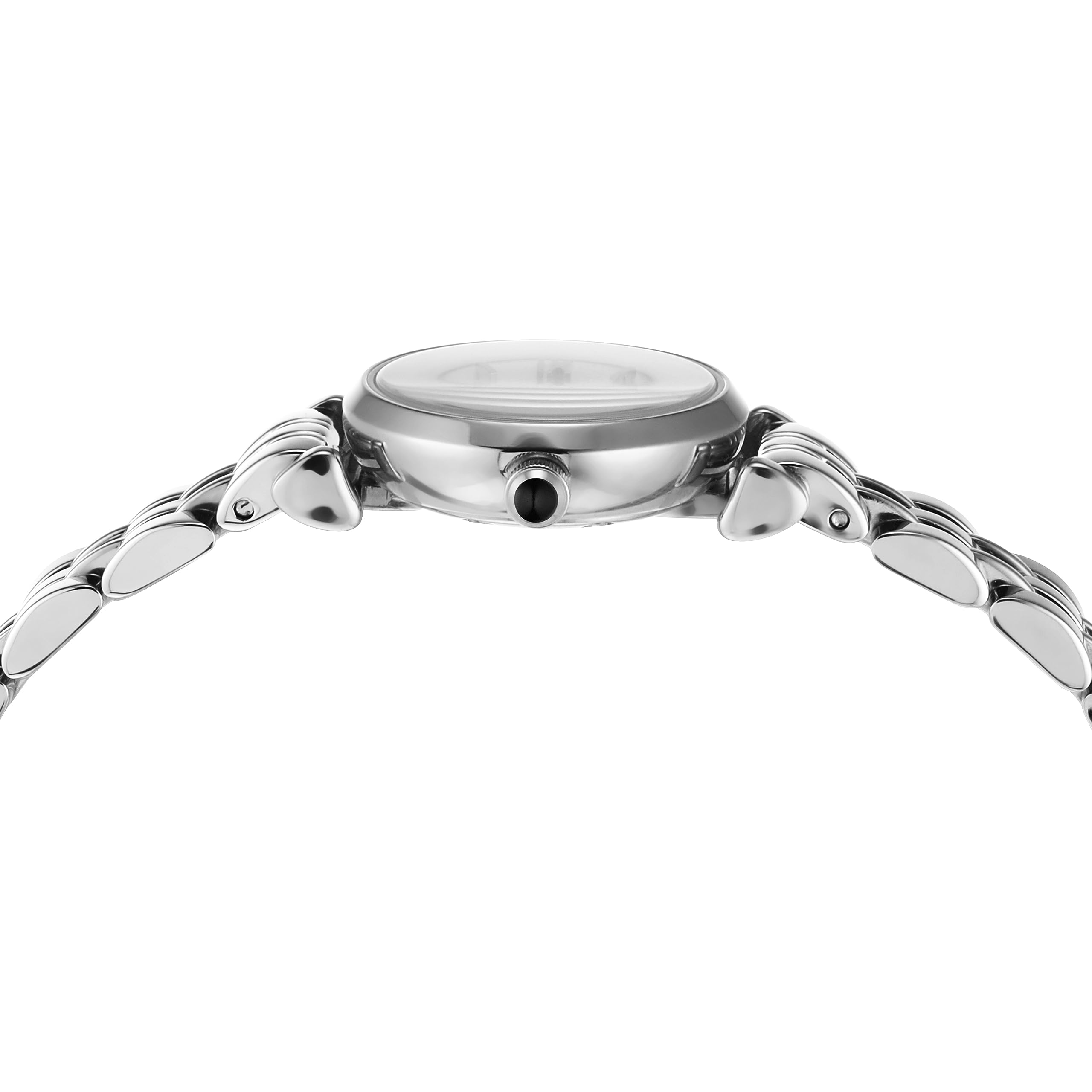 EMPORIO ARMANI AR1763 WATCH