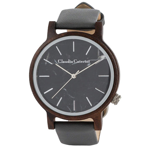 CREPHA CC-A119-GRW WATCH