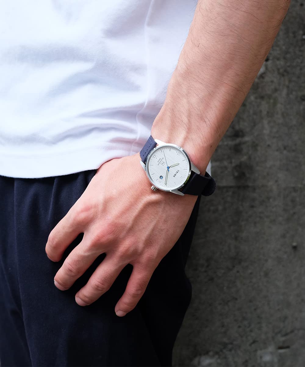 TRIWA HU39LB-CL080712 WATCH