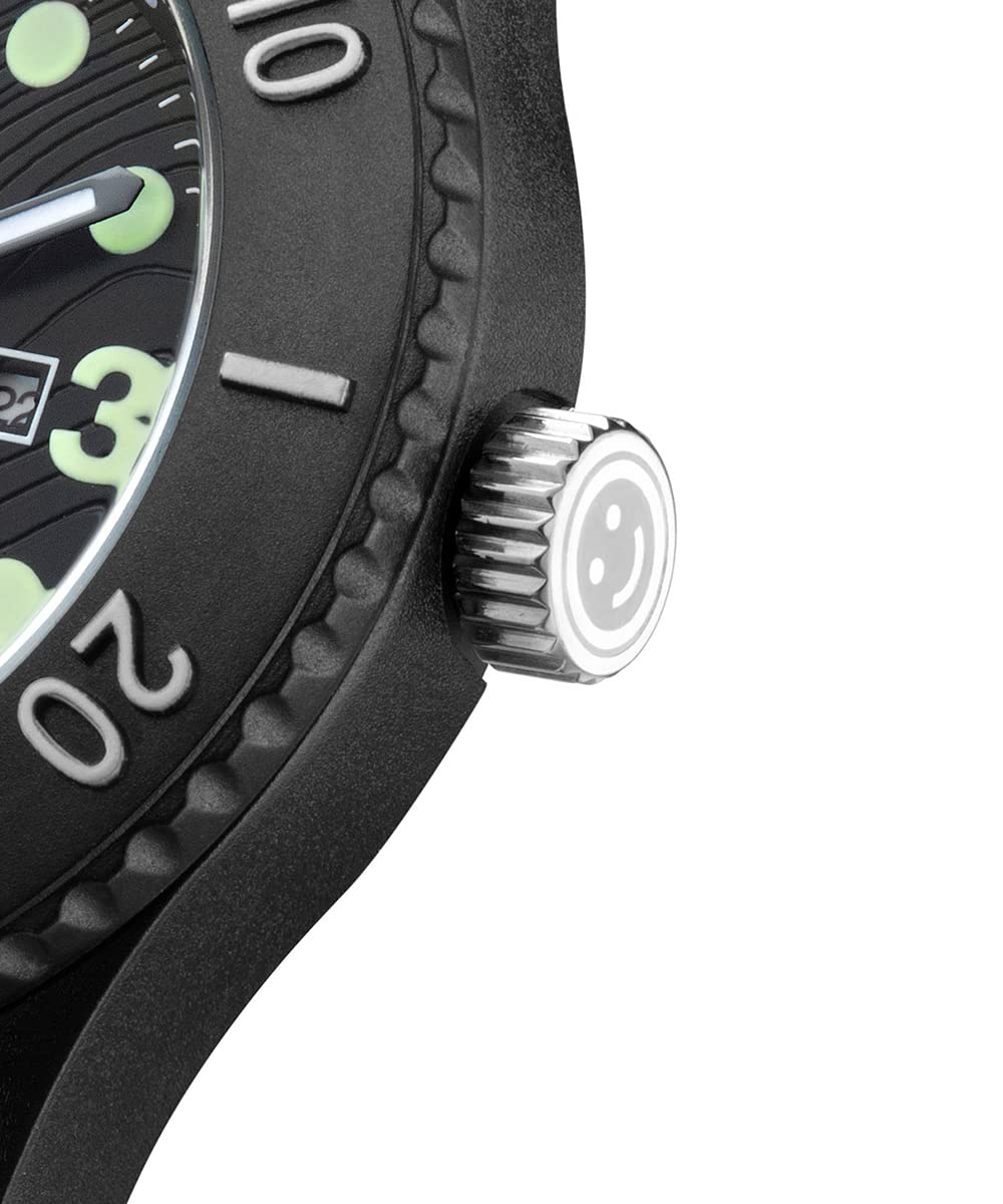 TRIWA TFO206-CL150112 WATCH