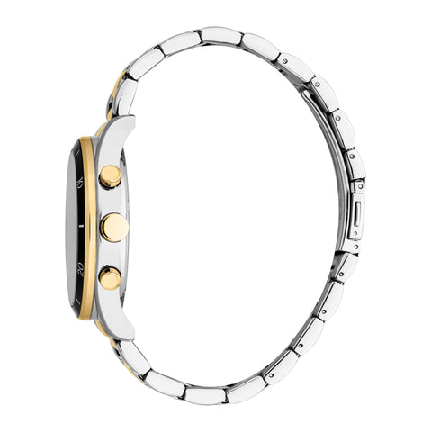 ESPRIT ES1G308M0075 WATCH